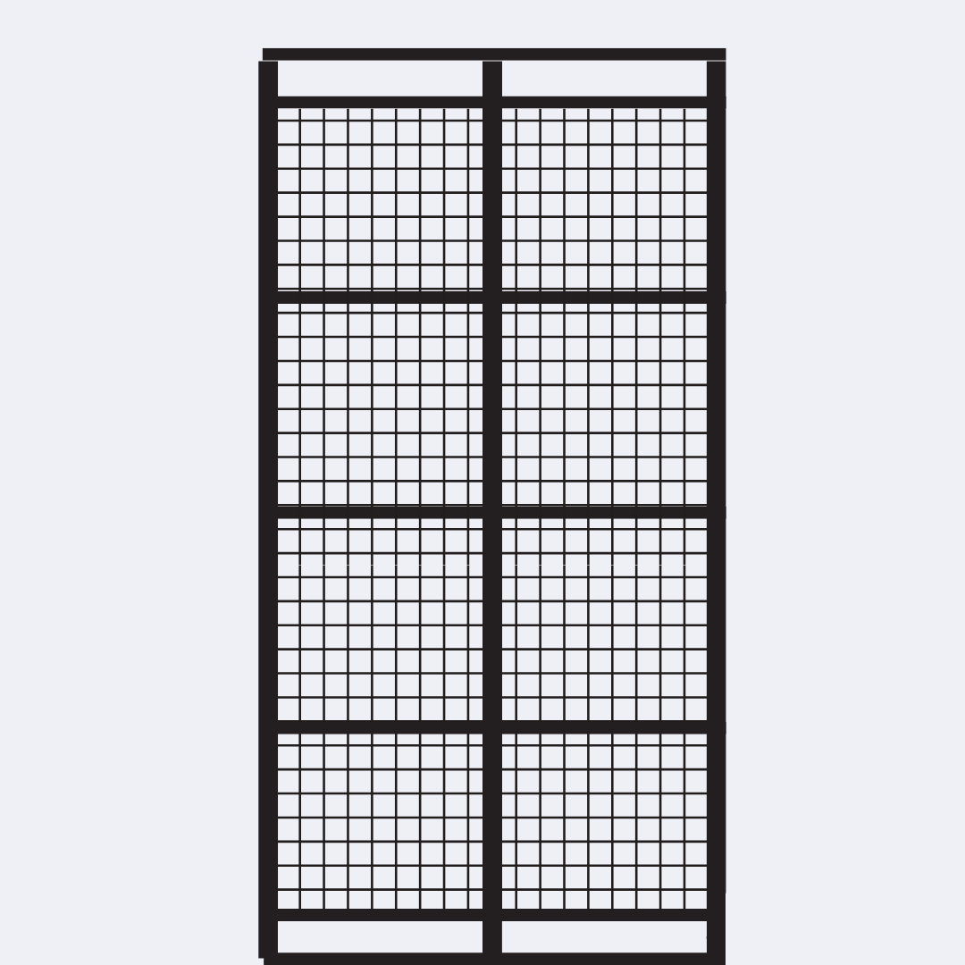 trellis-sketch-s2n-industries