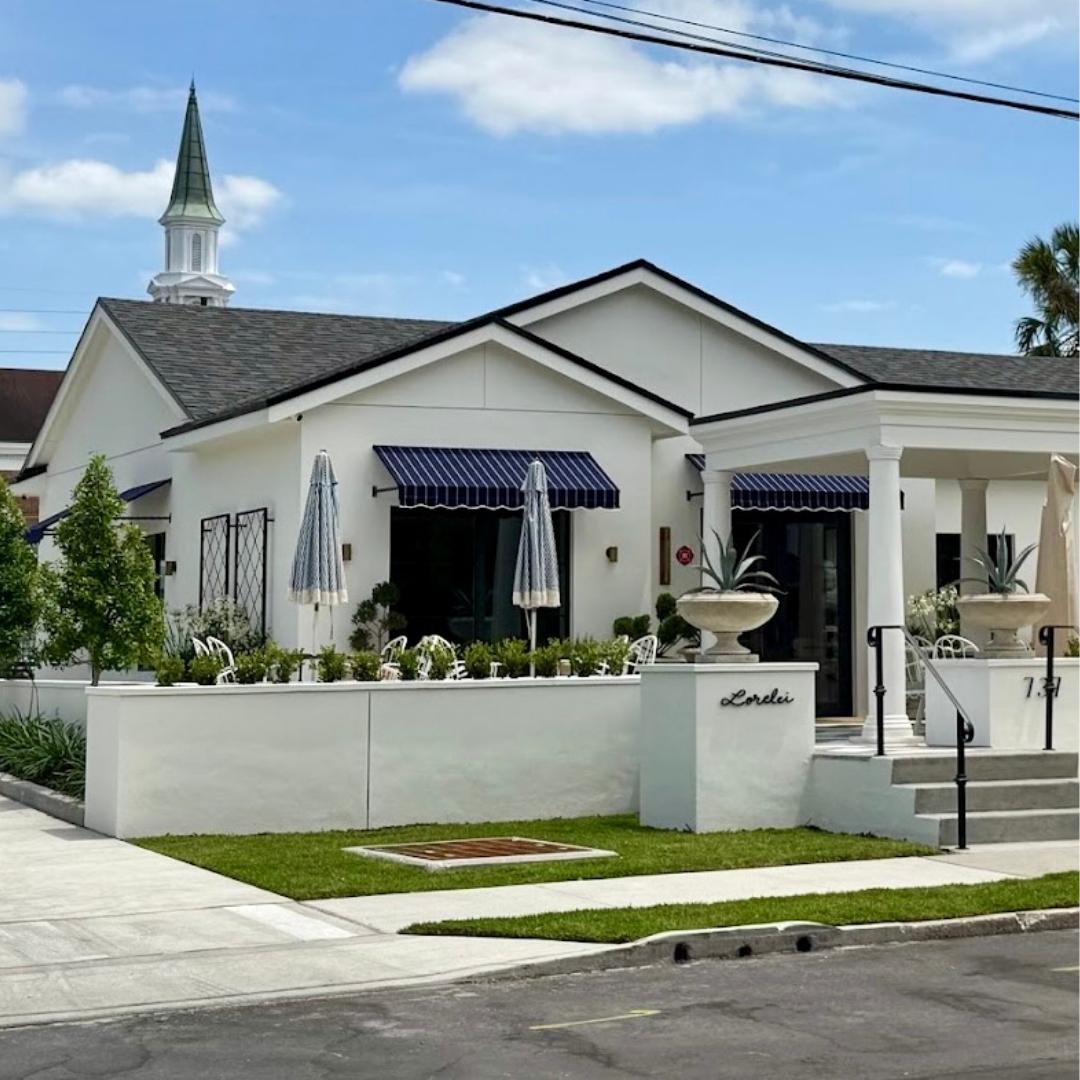 Heavy Gauge Diamond Pattern Trellis