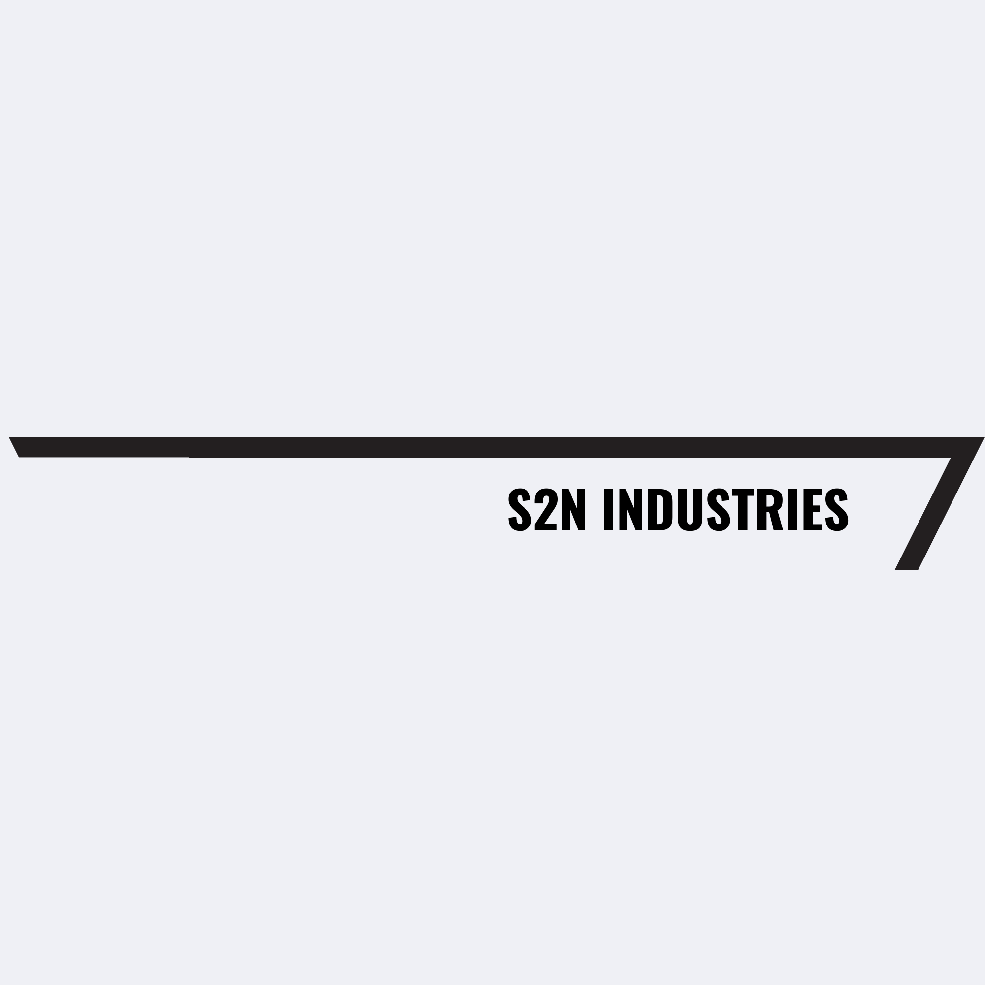 S2N Industries - Metal Trellises, Metal Landscape Design / Structures