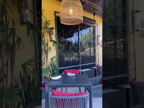 trellis install video