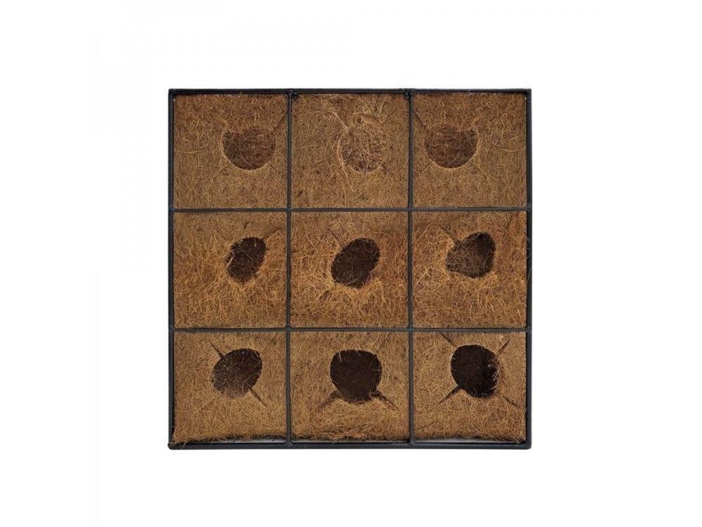 wall mounted planter