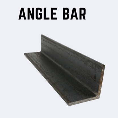 angle-iron-used-for-trellis