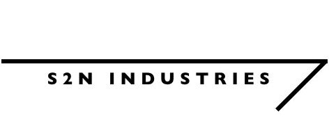 S2N Industries