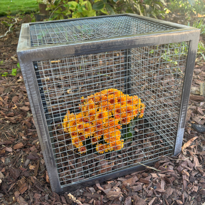 Plant Protect Crop Cage