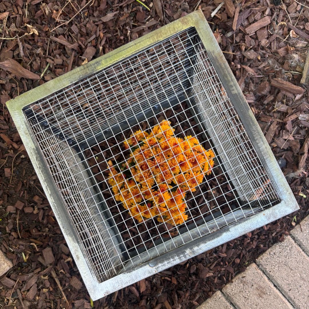 Plant Protect Crop Cage