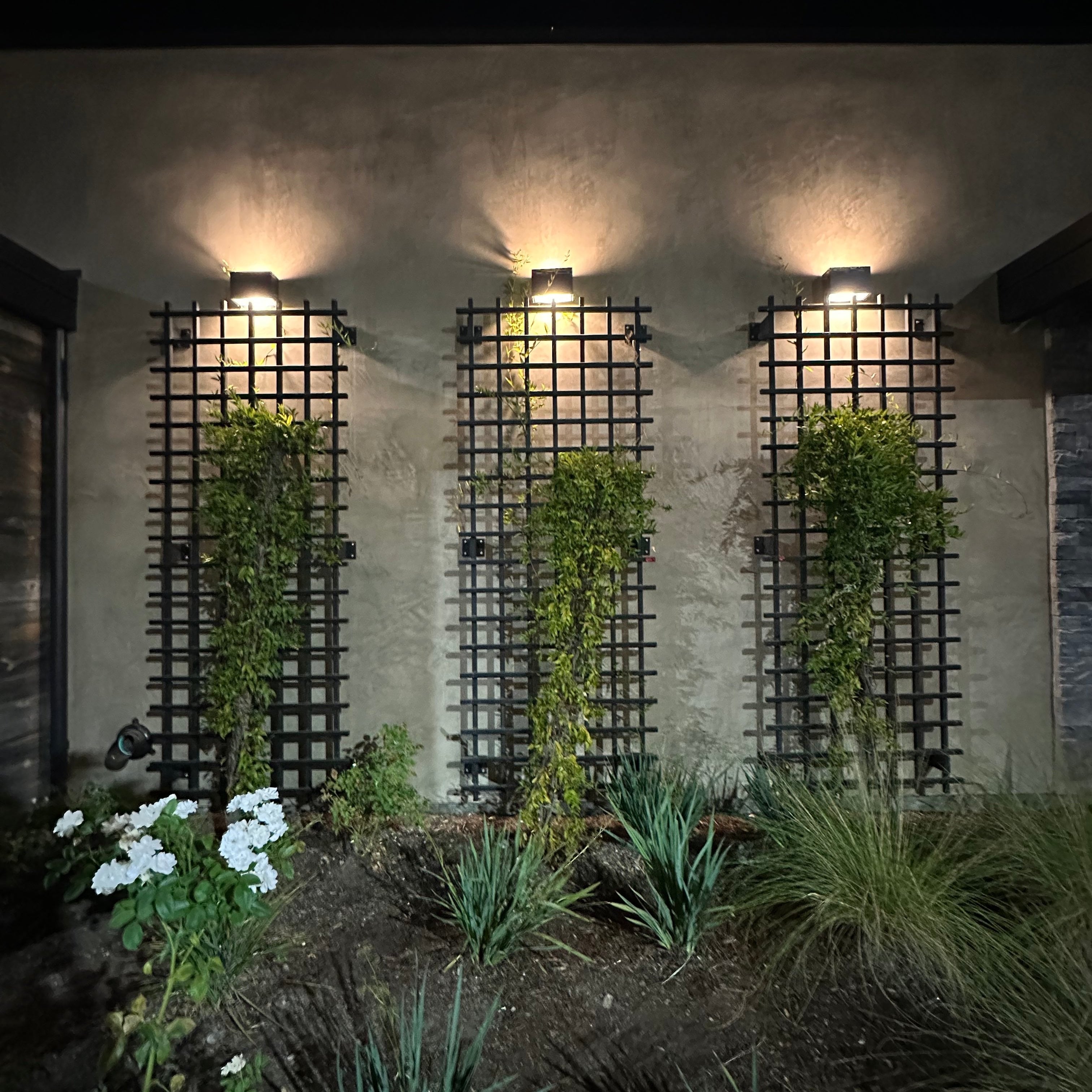 Gardman R647 Heavy Duty Trellis